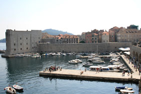 dubrovnik