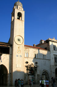 dubrovnik