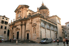 dubrovnik