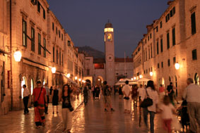 dubrovnik