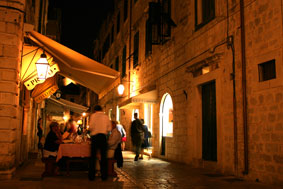 dubrovnik