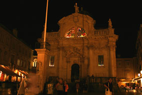 dubrovnik
