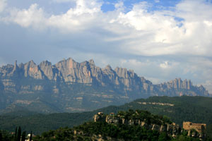 montserrat