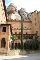 montserrat