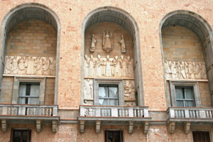 montserrat