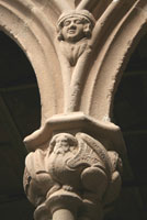 montserrat