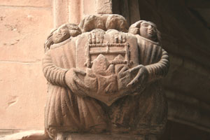 montserrat