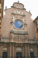 montserrat