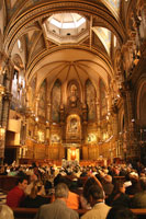 montserrat