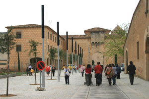 poblet