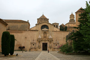 poblet
