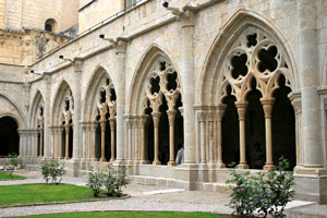 poblet