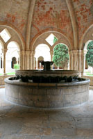 poblet