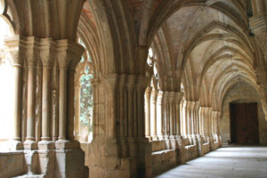 poblet