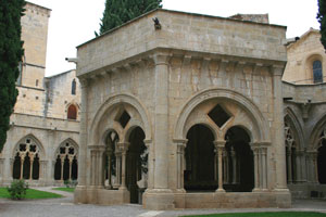 poblet