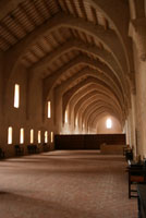 poblet