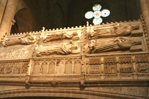 poblet