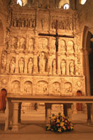 poblet