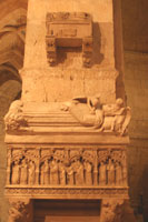 poblet