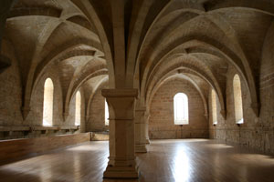 poblet