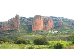 aragn