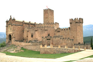 aragn