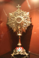 pamplona