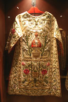 pamplona