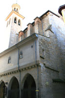 pamplona