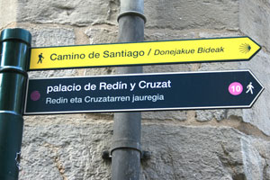 pamplona