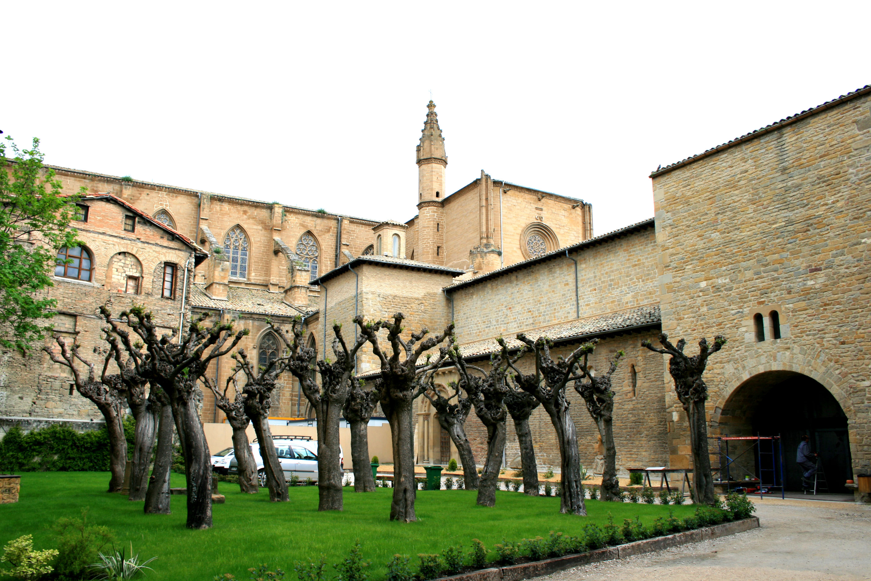 pamplona