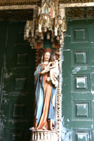 pamplona