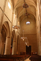 pamplona