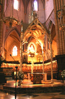 pamplona