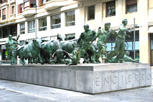 pamplona