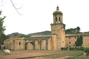 puente_la_reina