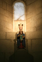 puente_la_reina