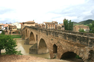 puente_la_reina