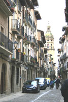 puente_la_reina