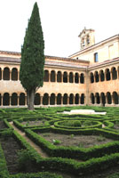 Domingo de Silos
