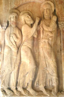 Domingo de Silos