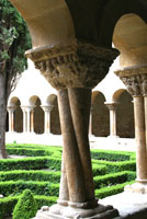 Domingo de Silos