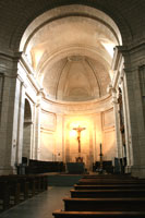 Domingo de Silos