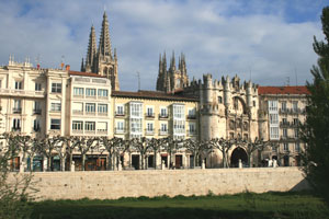 burgos