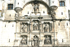 burgos