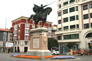 burgos