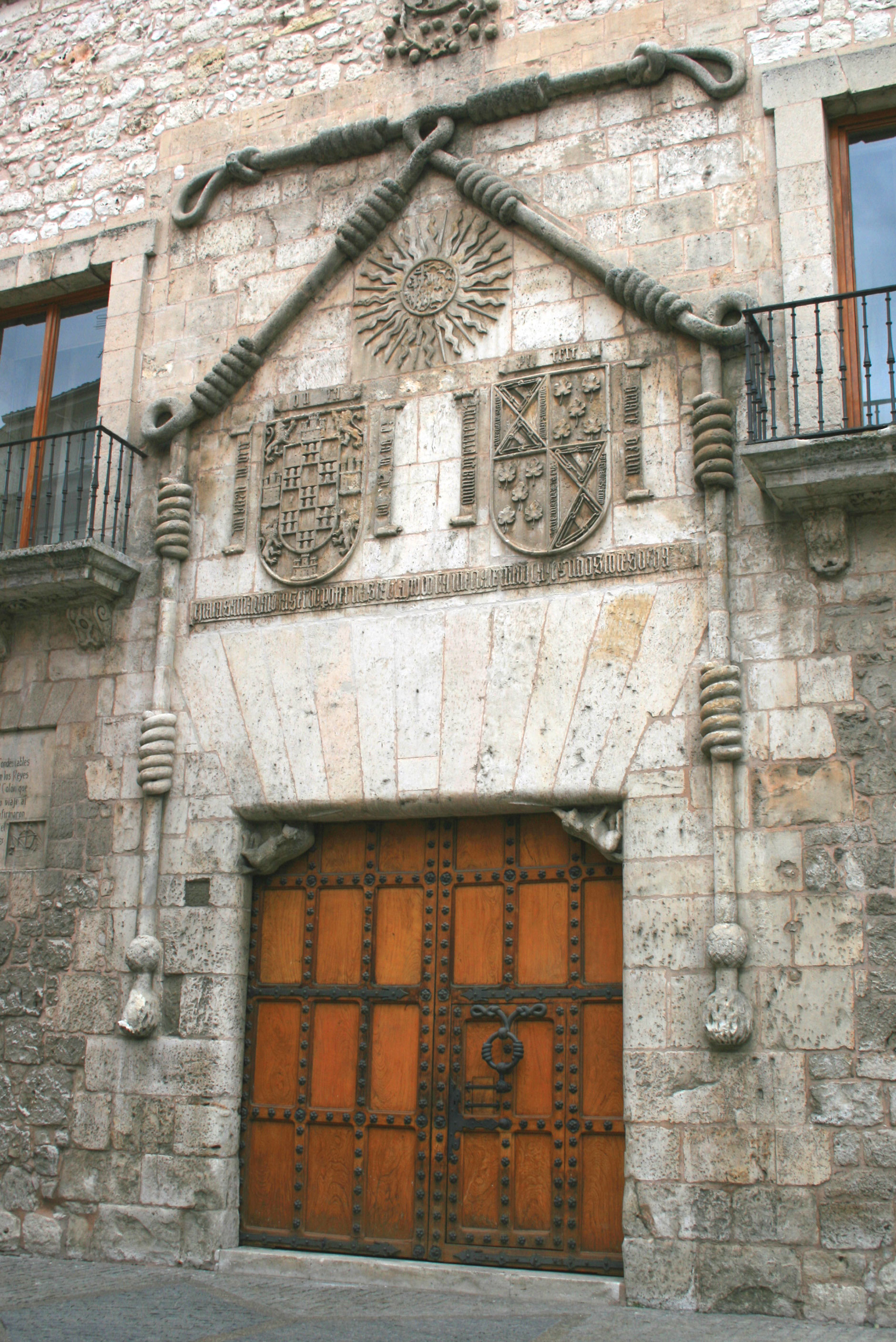 burgos