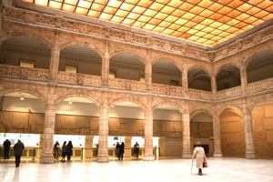 burgos