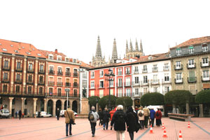burgos
