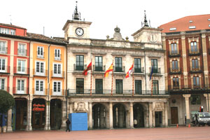 burgos